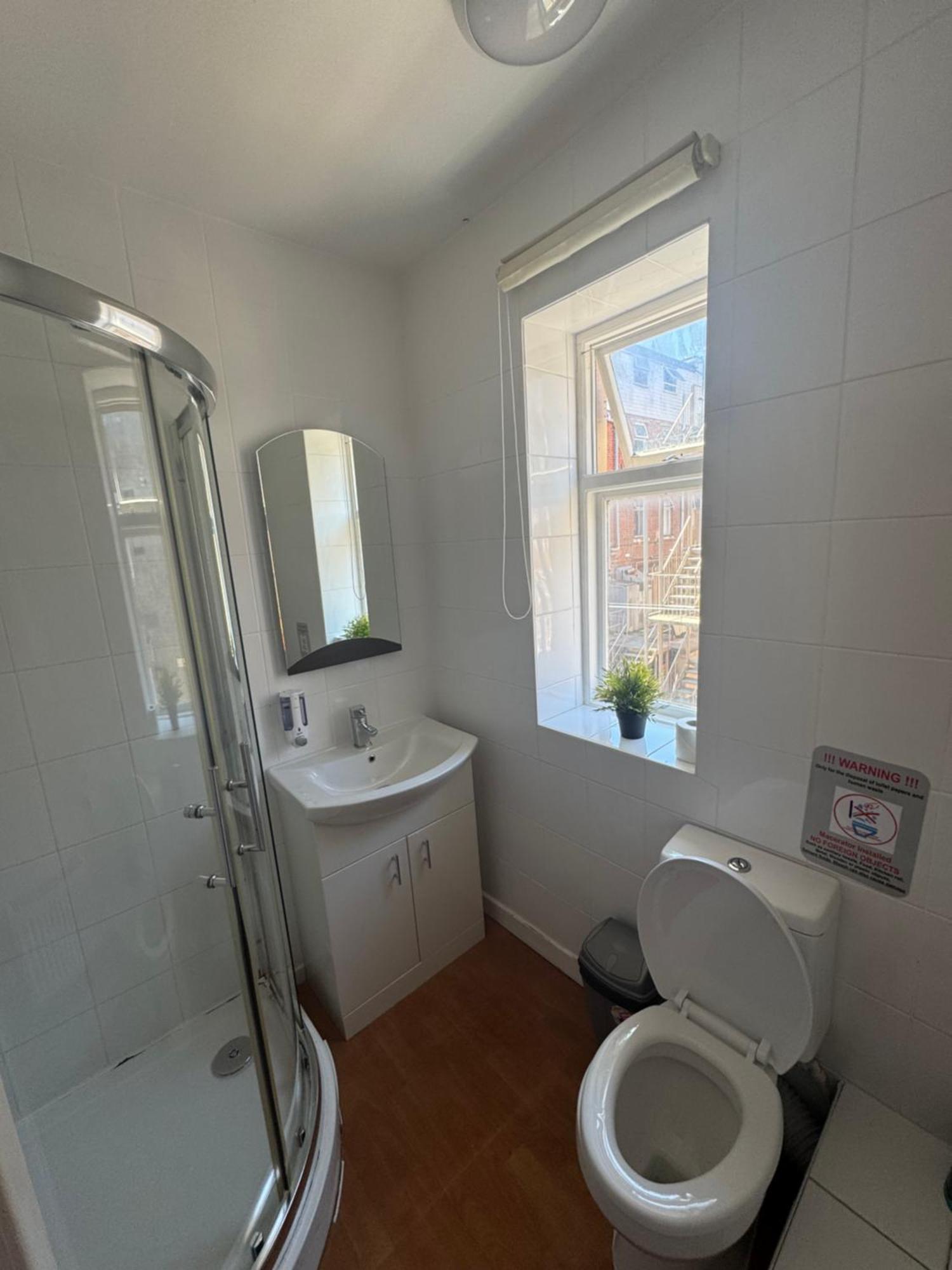 The Shores Hotel, 3* Blackpool